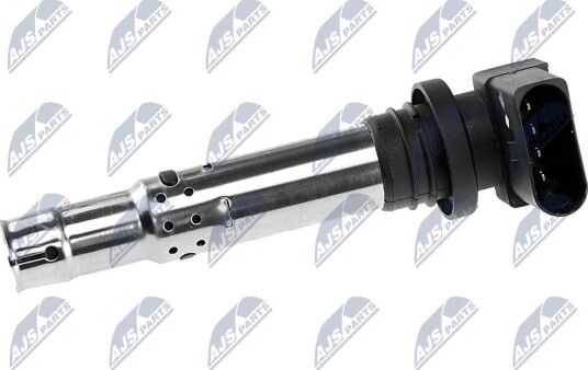 Tennspole coil NTY ECZ VW 000