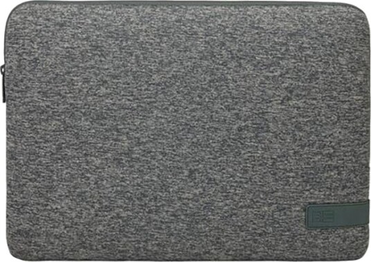 Case Logic Reflect PC Sleeve 15,6" Basalt