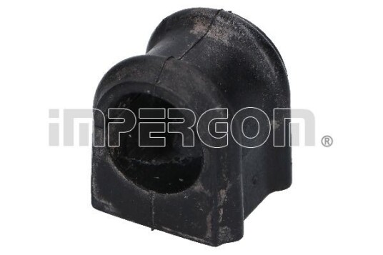 Stabilisator foring ORIGINAL IMPERIUM 32000