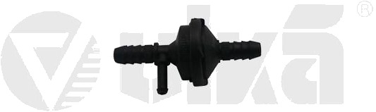 VIKA 11331548601 Ventil, luftstyring-sugeluft