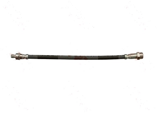 TRW PHB117 Bremseslange