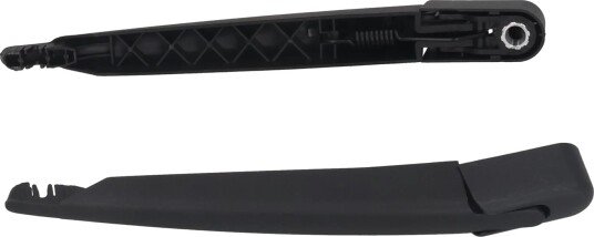 Vindusviskerarm KAMOKA 25373