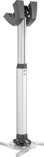 Vogels Pro PPC 1555 takfeste for projektor  55-85 cm