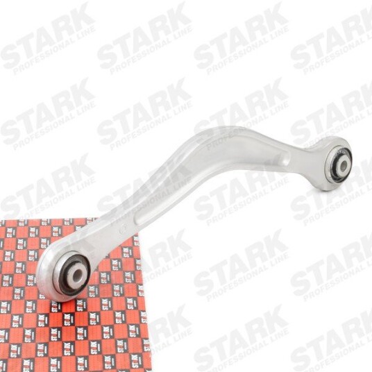 Bærearm STARK SKCA-0050730 Bærearm STARK SKCA-0050730