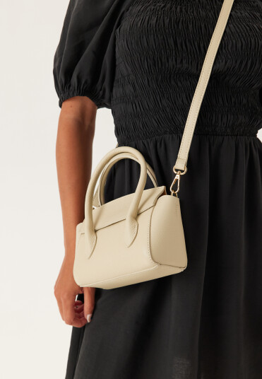 Latalia Bari Small Leather Bag Latalia Bari Small Leather Bag