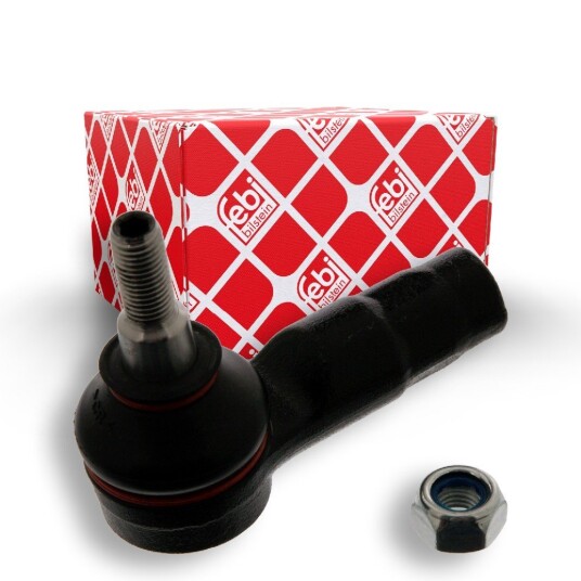 Endeledd FEBI BILSTEIN 39684