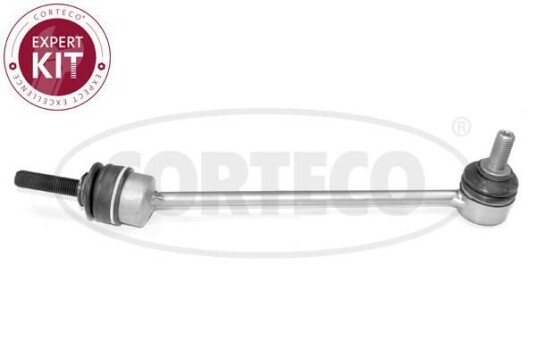 Stabilisator stag CORTECO 49396529 Stabilisator stag CORTECO 49396529