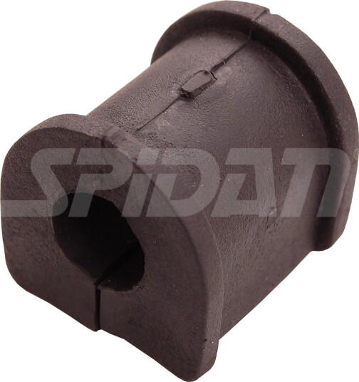Lagring, stabilisator SPIDAN CHASSIS PARTS 411547