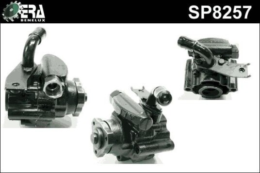 Servopumpe ERA Benelux SP8257 Servopumpe ERA Benelux SP8257