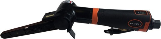 Bato Båndsliper 360 Grader Pneumatisk Bato Båndsliper 360 Grader Pneumatisk