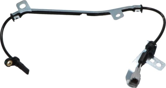 ABS sensor KAVO PARTS BAS-8045