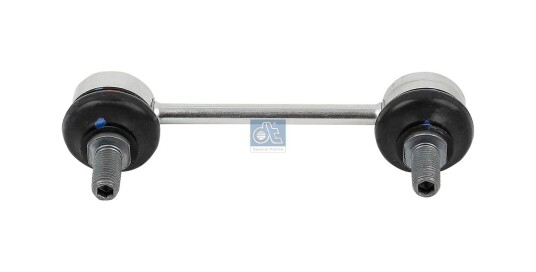 Stabilisatorstag DT Spare Parts 13.11005