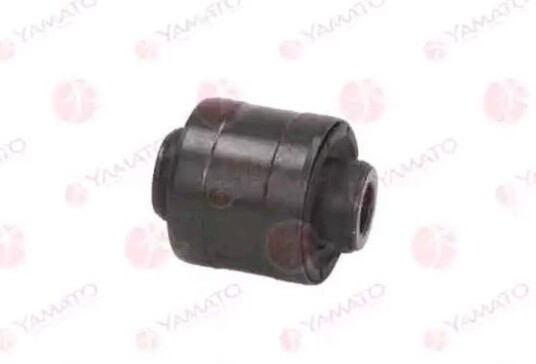 Feste, styrestag YAMATO J55012AYMT Feste, styrestag YAMATO J55012AYMT