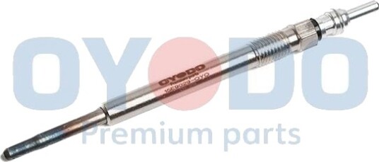 Oyodo 15E9029-OYO Glødeplugg