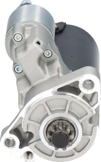 Starter VALEO 458920