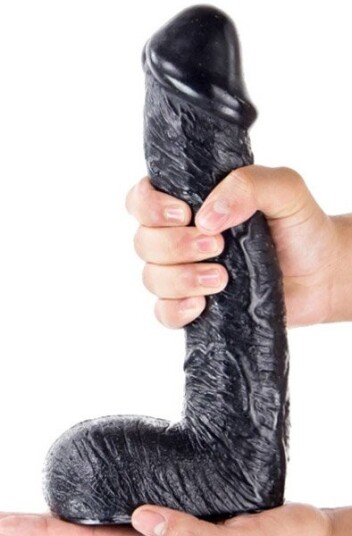 Hunglock Cockster 24 cm Hunglock Cockster 24 cm