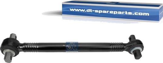 DT Spare Parts 3.66817 Bærearm
