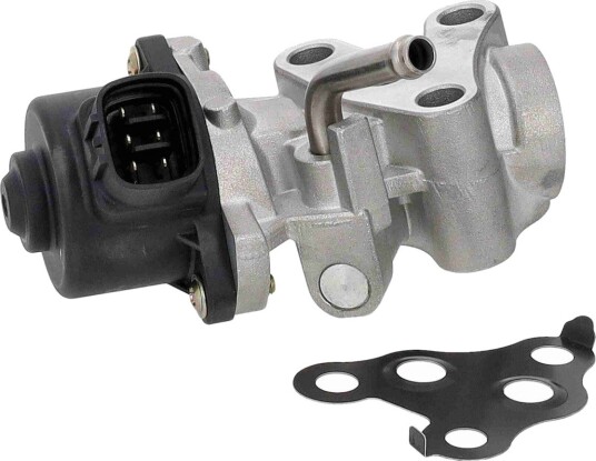 EGR Ventil VEMO V22-63-0036 EGR Ventil VEMO V22-63-0036