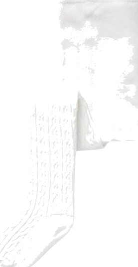 Name It Strømpebukse til Festdrakt / Bunad Bright White Name It Strømpebukse til Festdrakt / Bunad Bright White