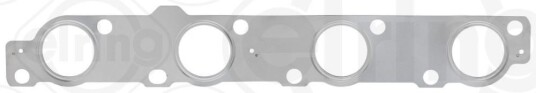 Tetning eksosmanifold ELRING 392.440