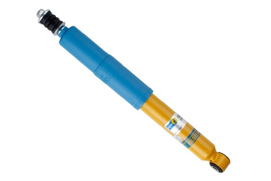 Støtdemper BILSTEIN 24-327329 Støtdemper BILSTEIN 24-327329