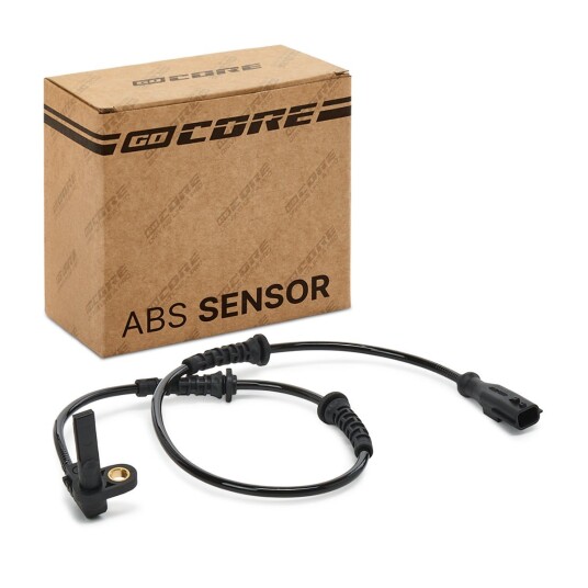 Sensor ABS goCORE GCD120242 Sensor ABS goCORE GCD120242