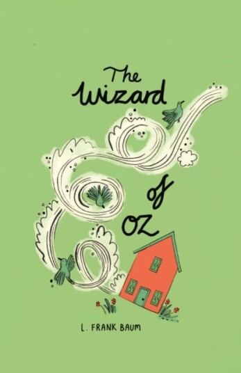 The Wizard of Oz (Collector's Edition) The Wizard of Oz (Collector's Edition)