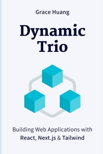Dynamic Trio Dynamic Trio