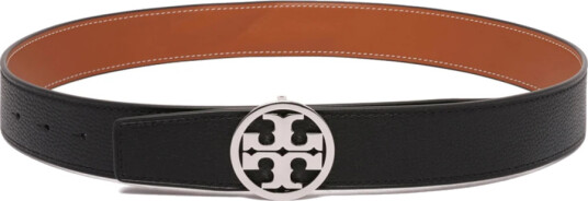Tory Burch Dame Accessories Svart S, Tory Burch Dame Accessories Svart S,