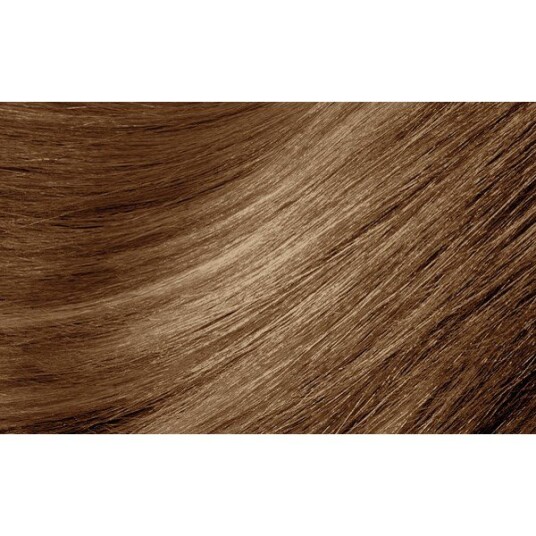 Montibello Dénuée OTC 7.31 Medium Blonde Golden Ash