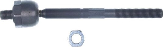 DENCKERMANN D180315 Aksialledd, parallellstag DENCKERMANN D180315 Aksialledd, parallellstag