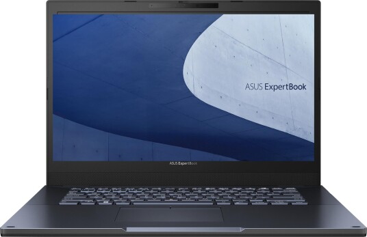 ASUS ExpertBook B2 L2402CYA-EB0146X