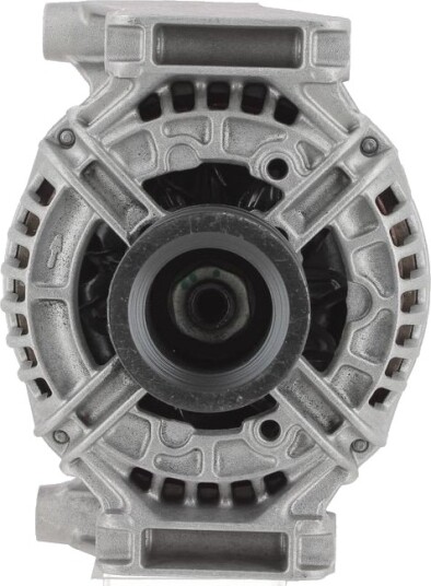 ROTOVIS Automotive Electrics 9091896 Dynamo