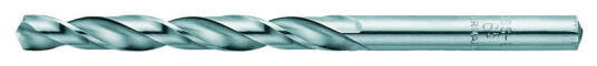 BOR HSS G 4,0X75MM A2 DT5209 DEWALT
