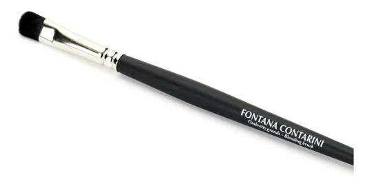 Fontana Contarini Eyeshadow Brush Large Fontana Contarini Eyeshadow Brush Large