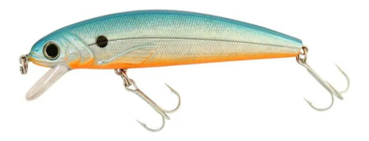 Abu Garcia Tormentor Flyt wobbler, 9 cm, 12 gram - H-SKB Abu Garcia Tormentor Flyt wobbler, 9 cm, 12 gram - H-SKB