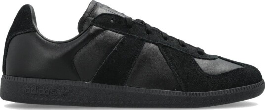 Adidas Originals, Herre, Sko, Svart, 42 EU,