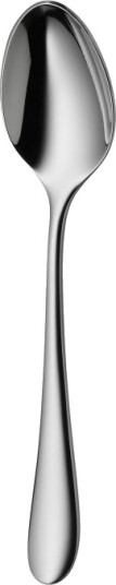 Wmf 11.4091.6340