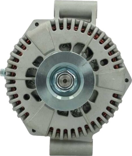 Dynamo BV PSH 885.522.130.030