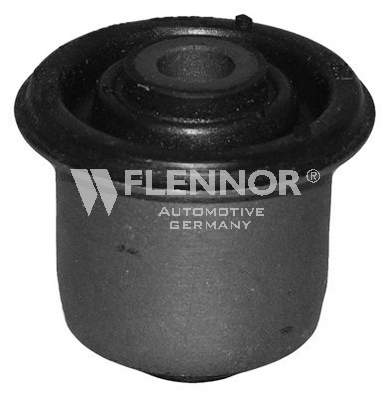 Feste, styrestag FLENNOR FL4646-J Feste, styrestag FLENNOR FL4646-J