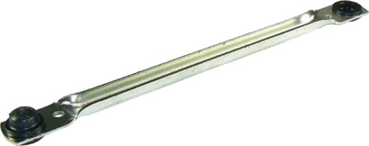 METZGER 2190110 Drivstang, vindusviskerstang METZGER 2190110 Drivstang, vindusviskerstang