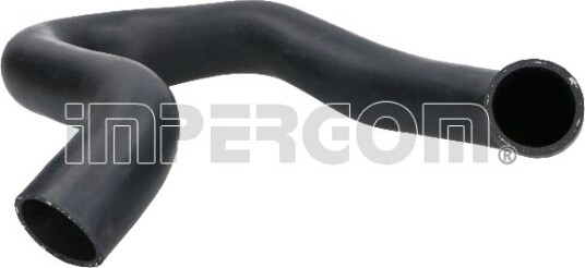 ORIGINAL IMPERIUM 225493 Ladeluftslange