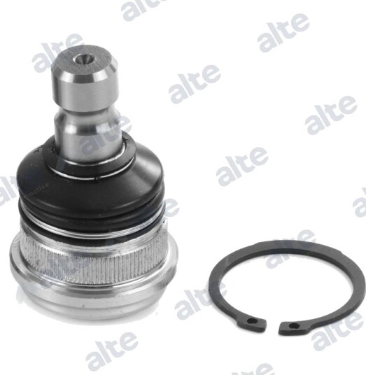 ALTE AUTOMOTIVE 88294AL Bærekule ALTE AUTOMOTIVE 88294AL Bærekule