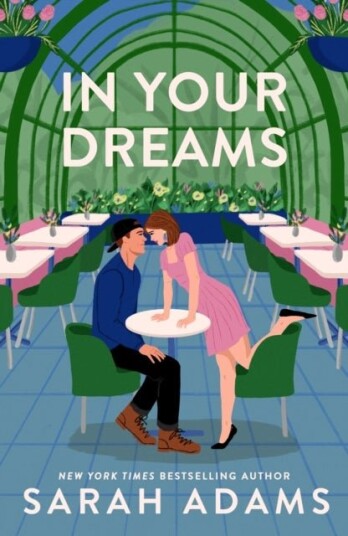 In Your Dreams In Your Dreams