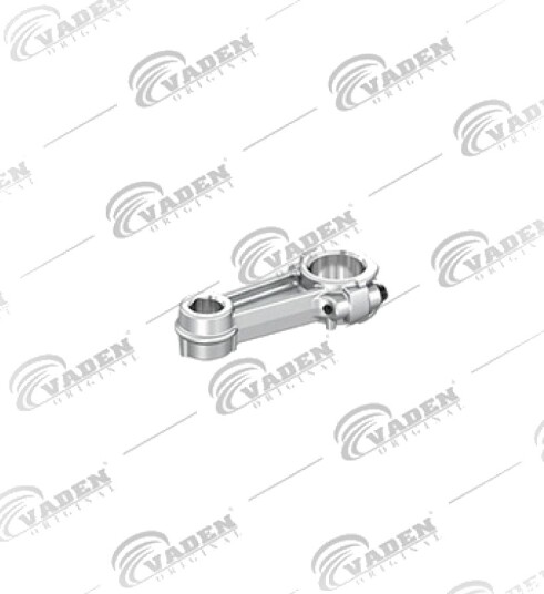 Stempelstang, trykkluftkompressor VADEN ORIGINAL 7300 850 003