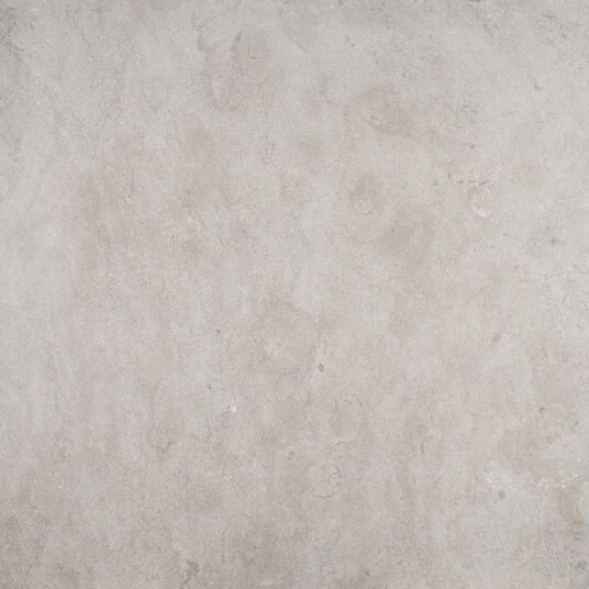Bricmate Klinker Norrvange Grey 60x60 cm
