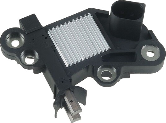 Dynamoregulator AS-PL ARE0306(SEG)