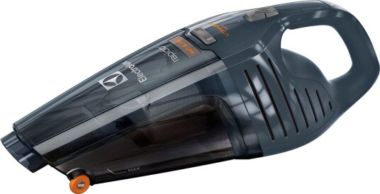 Electrolux Rapido Håndstøvsuger 0,5L (13 min) Blå