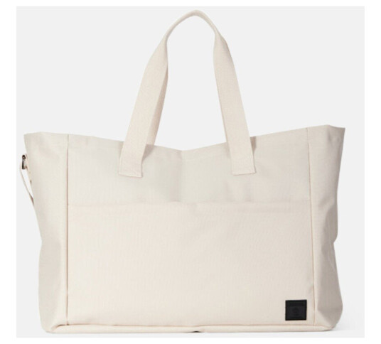 Intemporel Kyl Strandväska Beige Beige Onesize Dame Intemporel Kyl Strandväska Beige Beige Onesize Dame