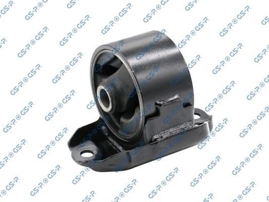 Motorfeste GSP 514507